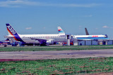 AIRBUS A320 AIRCRAFT TLS RF 146 10.jpg