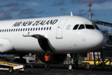 AIR NEW ZEALAND AIRBUS A321 NEO HBA RF 002A9339.jpg