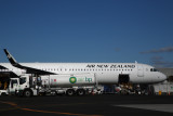 AIR NEW ZEALAND AIRBUS A321 NEO HBA RF 5K5A8533.jpg