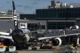 AIR NEW ZEALAND BOEING 787 9 MEL RF 002A9358.jpg