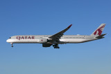 QATAR AIRBUS A350 1000 MEL RF 002A9410.jpg