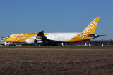 SCOOT BOEING 787 9 MEL RF 002A9433.jpg