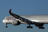 QATAR AIRBUS A350 1000 MEL RF 002A9411.jpg