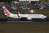 VIRGIN AUSTRALIA BOEING 737 800 SYD RF 002A9563.jpg