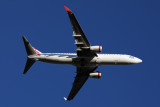 VIRGIN AUSTRALIA BOEING 737 800 SYD RF 002A9710.jpg