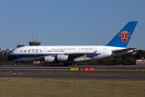 CHINA SOUTHERN AIRBUS A380 SYD RF 002A9909.jpg