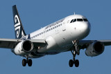 AIR NEW ZEALAND AIRBUS A320 HBA RF 002A9941.jpg