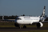 AIR NEW ZEALAND AIRBUS A321 NEO SYD RF 002A9794.jpg