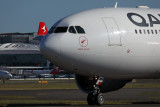 QANTAS AIRBUS A330 300 SYD RF 002A9865.jpg