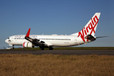 VIRGIN AUSTRALIA BOEING 737 800 BNE RF 5K5A8399.jpg