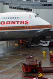 QANTAS BOEING 747 200 SYD RF 054 11 A.jpg