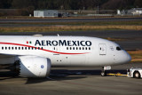 AERO MEXICO BOEING 787 8 NRT RF 5K5A0701.jpg