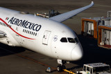 AEROMEXICO BOEING 787 8 NRT RF 5K5A0143.jpg