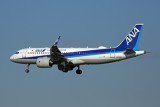 ANA AIRBUS A320 NEO NRT RF 5K5A0439.jpg
