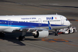 ANA AIRBUS A321 NEO HND RF 5K5A0981.jpg