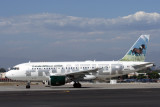 FRONTIER AIRBUS A319 LAX RF IMG_5775.jpg