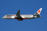 JETSTAR BOEING 787 8 SYD RF 5K5A1193.jpg