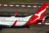 QANTAS BOEING 737 800 SYD RF 5K5A0867.jpg