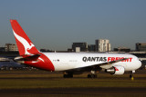 QANTAS FREIGHT BOEING 767 300F SYD RF 5K5A0675.jpg