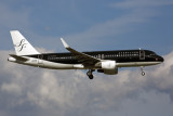 STAR FLYER AIRBUS A320 FUK RF 5K5A0748.jpg