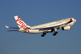 VIRGIN AUSTRALIA AIRBUS A330 200 SYD RF 5K5A0679.jpg