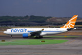 NOVAIR AIRBUS A330 200 MAD RF 1849 9.jpg