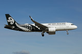 AIR NEW ZEALAND AIRBUS A320 NEO HBA RF 002A0023.jpg