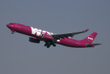 WOW AIRBUS A330 300 LAX RF 5K5A5247.jpg