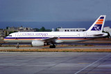 CYPRUS AIRWAYS AIRBUS A320 ATH RF 446 28.jpg