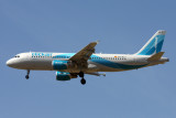 CLICK AIR AIRBUS A320 CDG RF IMG_5998.jpg