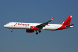 AVIANCA AIRBUS A321 LAX RF 5K5A5227.jpg