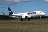 ALLIANCE EMBRAER E190 HBA RF 5K5A8785.jpg