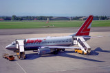 LAUDA BOEING 737 600 SZG RF 1527 30.jpg