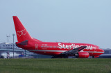 STERLING EU BOEING 737 700 PRG RF IMG_5664.jpg