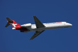 QANTAS LINK BOEING 717 HBA RF 002A9993.jpg