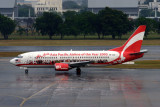 AIR ASIA BOEING 737 300 BKK RF.jpg