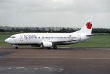 AIR CALEDONIE BOEING 737 300 BNE RF 190 12.jpg