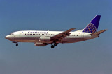 CONTINENTAL BOEING 737 300 LAX RF 1282 26.jpg