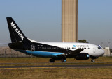 MAERSK AIR BOEING 737 500 IMG 2051.jpg