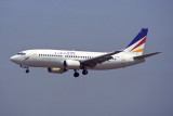 EUROPE AIRPOST BOEING 737 300M PMI RF 1540 11.jpg