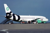 GO BOEING 737 300 VCE 1390 29.jpg