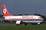 NORWAY AIRLINES BOEING 737 300 LGW RF 145 19.jpg
