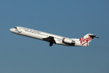 VIRGIN AUSTRALIA FOKKER 100 PER RF 002A0090.jpg