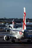 VIRGIN AUSTRALIA AIRCRAFT PER RF 002A0035.jpg
