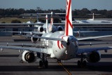 AIRCRAFT PER RF 002A0049.jpg