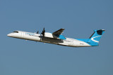 COBHAM DASH 8 400 PER RF 002A0052.jpg