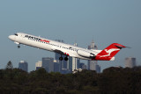 QANTAS LINK FOKKER 100 PER RF 002A0050.jpg
