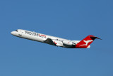 QANTAS LINK FOKKER 100 PER RF 002A0121.jpg