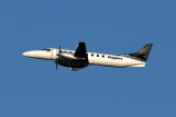 SKIPPERS METROLINER ADL RF 002A0023.jpg