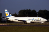 AERIS.FR BOEING 737 300 AMS RF V 5043.jpg